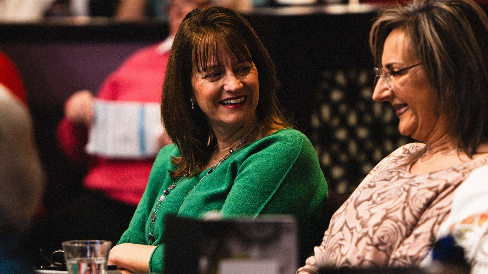 Take part in a fun history quiz, hosted by a well-known historian.