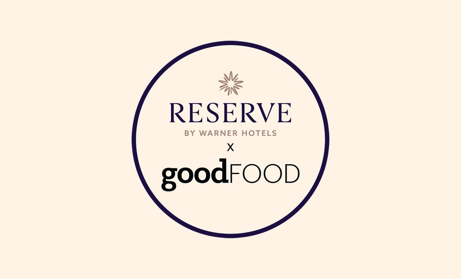 Good Food weekend at the The Runnymedes on Thames