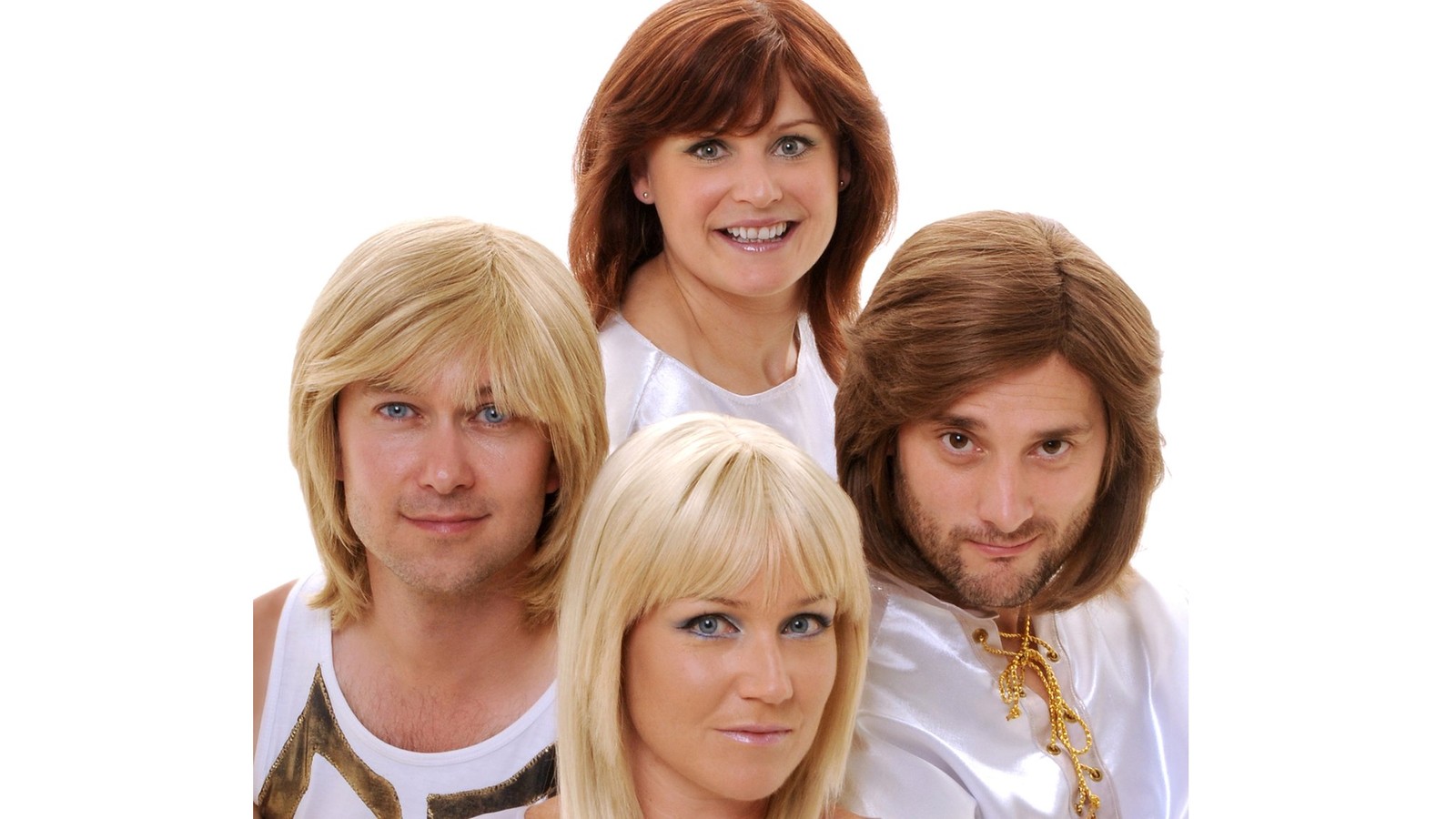 ABBA Magic – Relive the moment Eurovision history was made with the ultimate tribute to ABBA’s iconic 1974 victory.