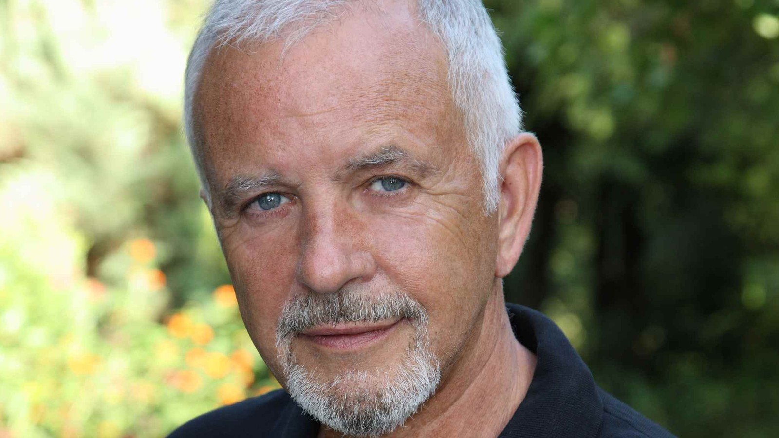 David Essex OBE, performing at various locations throughout 2026.