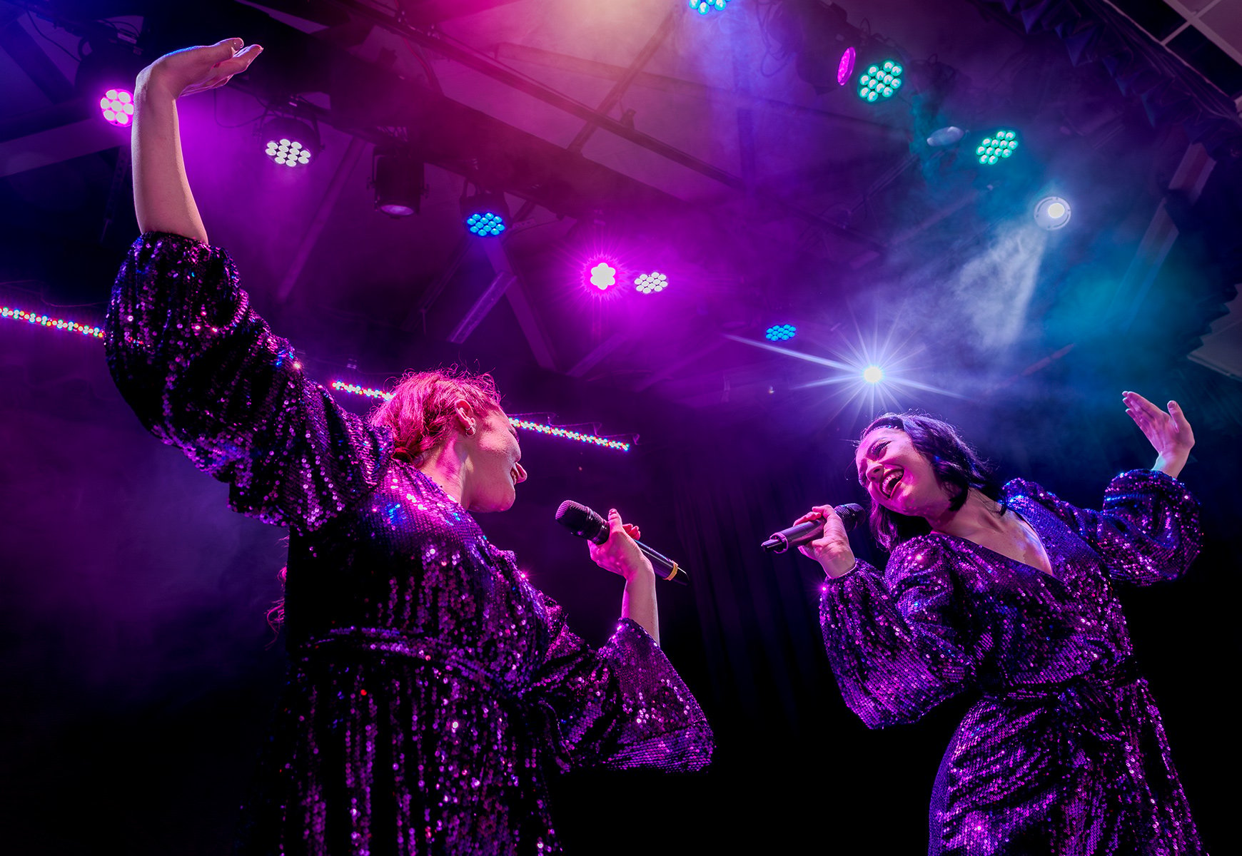 Hotels With Evening Entertainment Uk For Couples All Inclusive