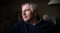 Jonathan Dimbleby