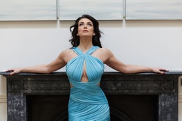 Lisa Jane Kelsey