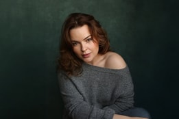 Sophie Earl