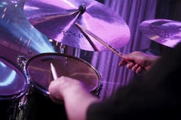 Entertainment at Holme Lacy House