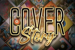 Cover Story