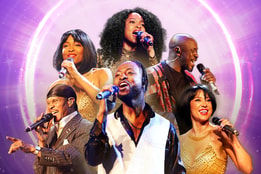 The Story Of Soul – Journey through the history of Soul