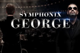 Symphonix George