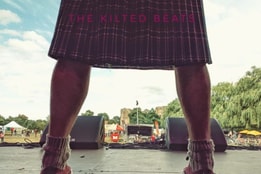 The Kilted Beats
