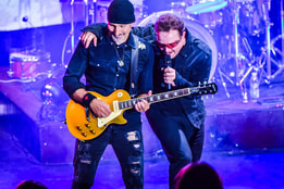 U2UK