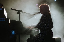 Go Your Own Way Tribute To Fleetwood Mac