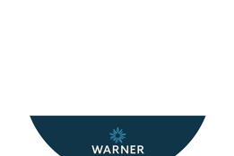 History Extra