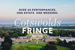 heythrop with fringe copy