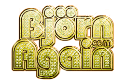Björn Again