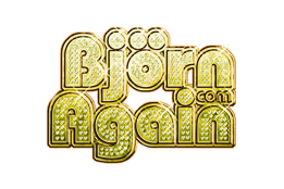 Björn Again