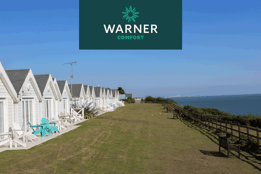 Corton - Warner Comfort