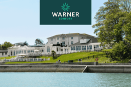 Norton Grange - Warner Comfort