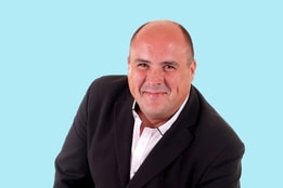 Phil Doyle