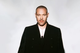 Will Young