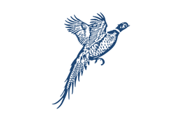 Provenance at the heart