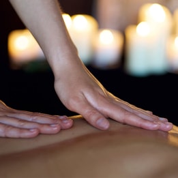 Massage
