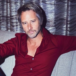 Chesney Hawkes