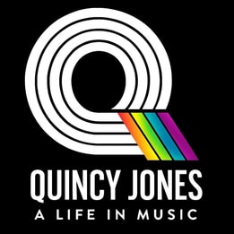 Quincy Jones – A Lifetime in Music
