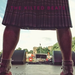 The Kilted Beats