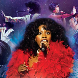 The Magic Of Motown