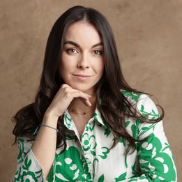 Dr Jess Venner