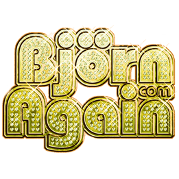 Björn Again