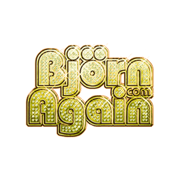 Björn Again