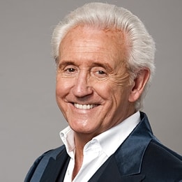 Tony Christie