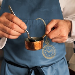 Chef