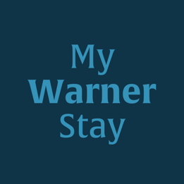 My Warner Stay