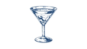 Every sip tells a story