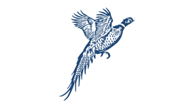Provenance at the heart