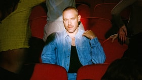 Will Young