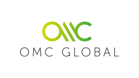 OMC Global logo