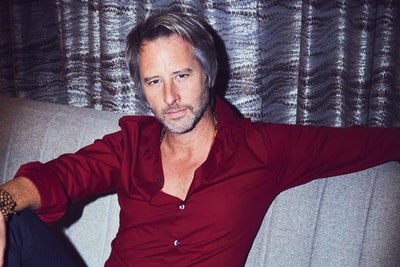 Chesney Hawkes