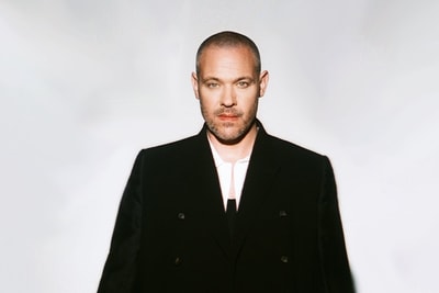 Will Young