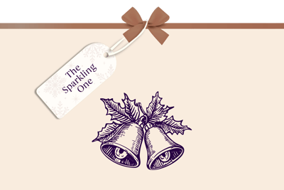 The Sparkling One
