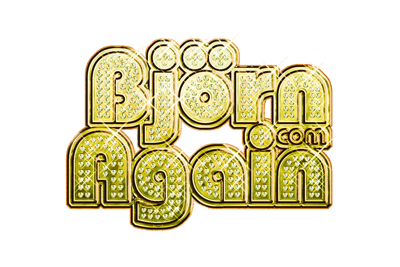 Björn Again