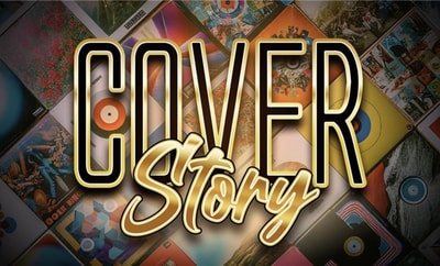 Cover Story