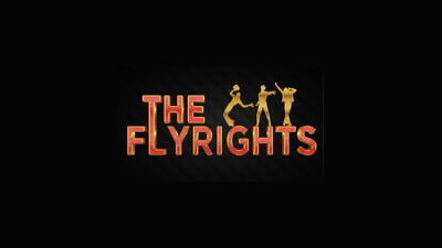 THE FLY RIGHTS
