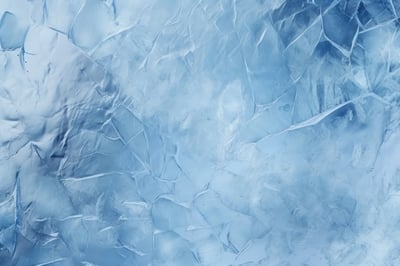 Price freeze