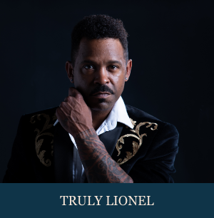 Truly LIONEL
