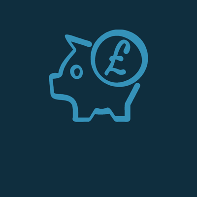 Multibook savings
