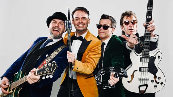 Rock Roll Festival Break Warner Hotels rock-roll-festival-break-warner-hotels