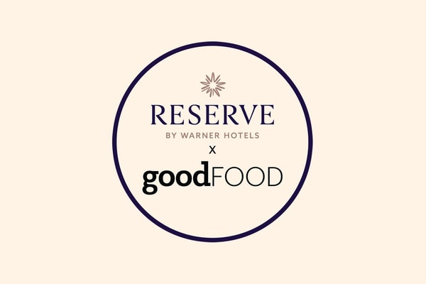 Good Food weekend at the The Runnymedes on Thames